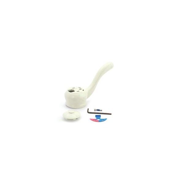 Handle Kit